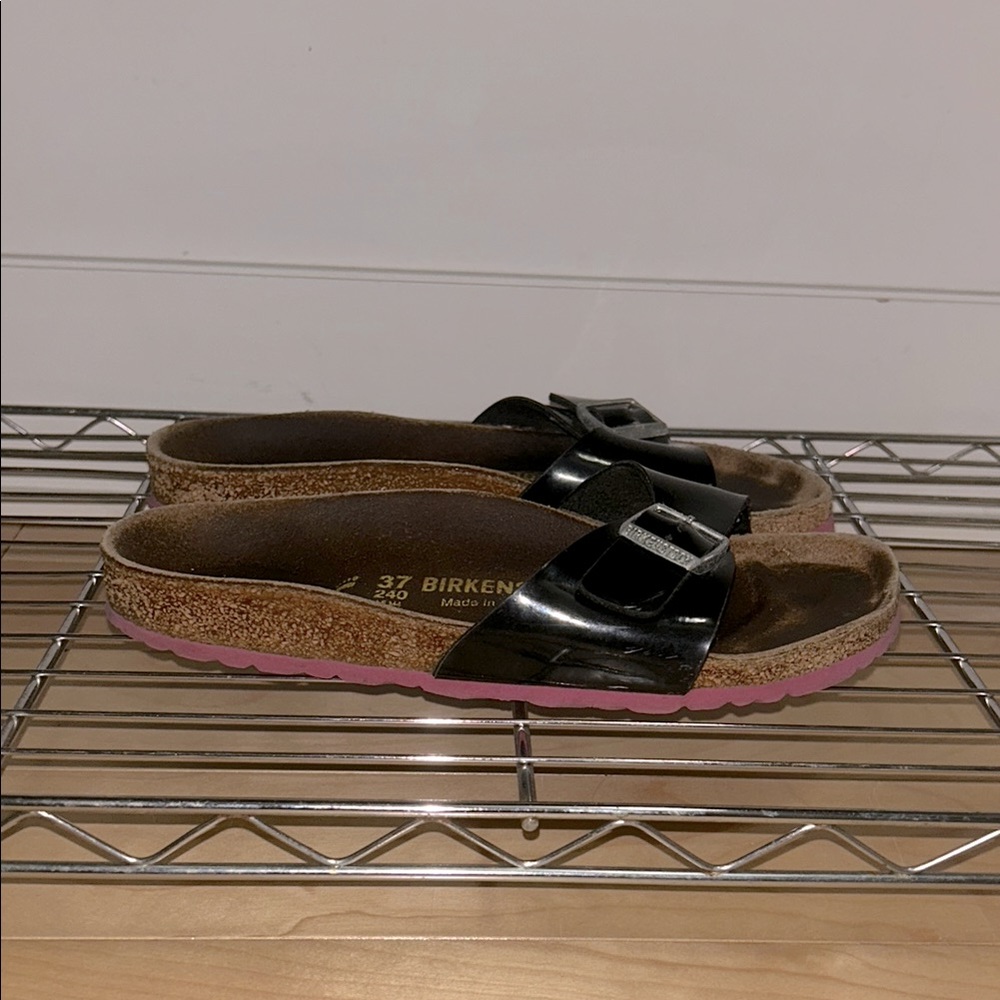 Birkenstock